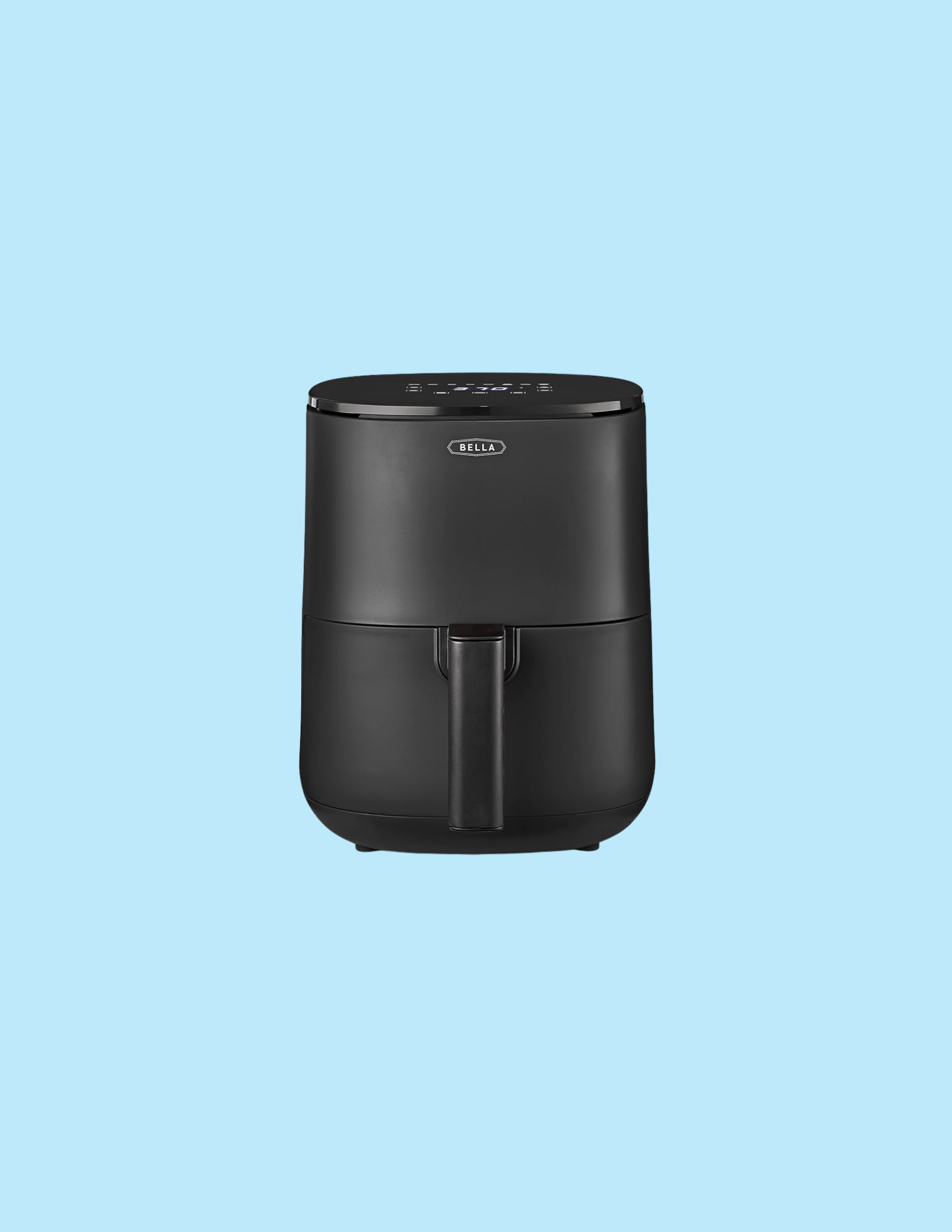 Bella Air Fryer